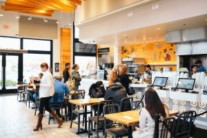 Cx9a41JUAAEjzbQ-300x200