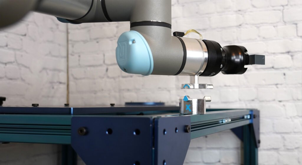 HomeReferenceHero-scaled