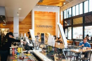 b5a459328bb290ee3c38016124d6d3e5-300x200