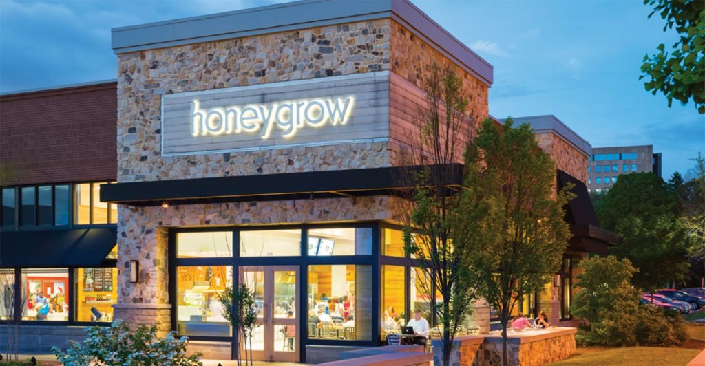 honeygrow-growth-hold_0-1-1024x532