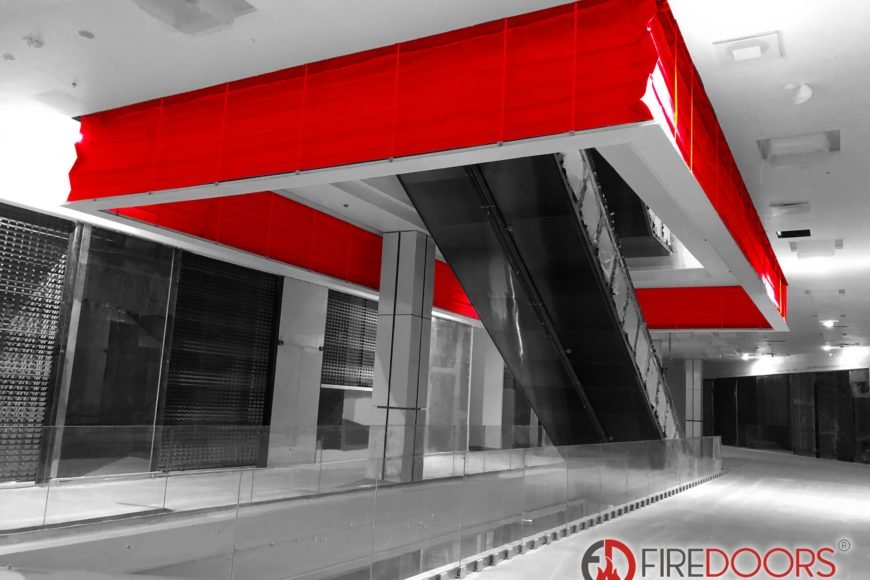 Заставка-на-видео-полукруглая-штора-FD24-870x580-1