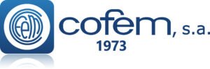 COFEM-1973
