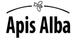 apis logo