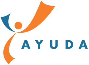 AYUDA_logo