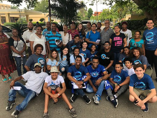 Julia ivy a star BE-EDGE Synchronization