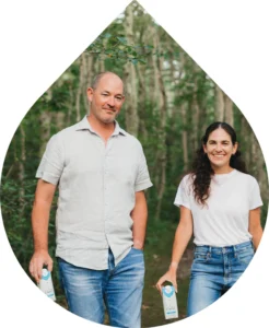 DrinkSimple-HomepageImage