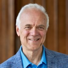 1658509562524 1658509562524