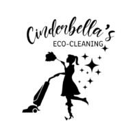Cinderbella’s Eco Cleaning