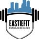 eastie fit boston eastie fit boston
