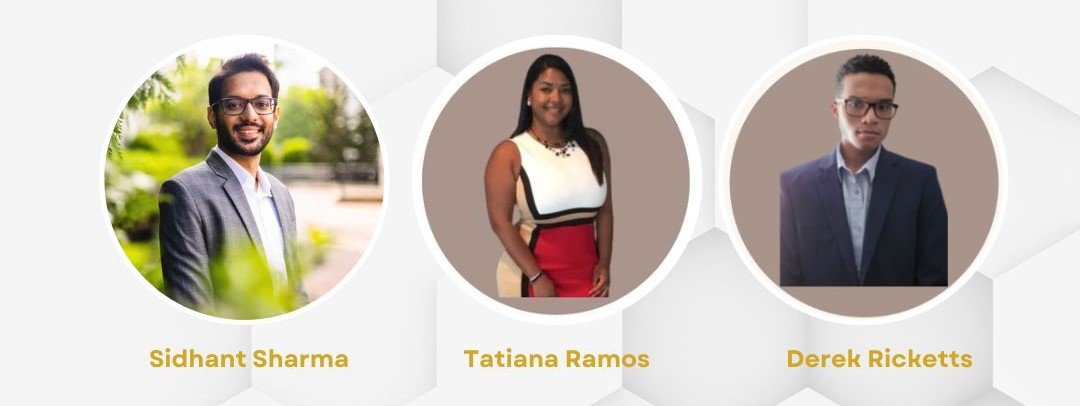 358597624_931688884572560_7168260382813206750_n