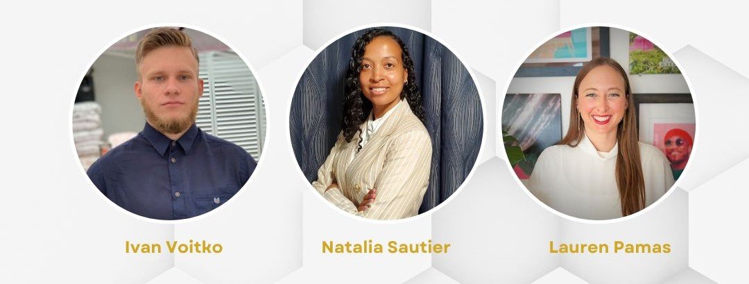 359839180_934588257615956_6247728700315092426_n 359839180_934588257615956_6247728700315092426_n