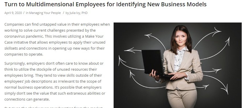 Ivy-J.-2020.-Turn-to-Multidimensional-Employees-for-Identifying-New-Business-Models