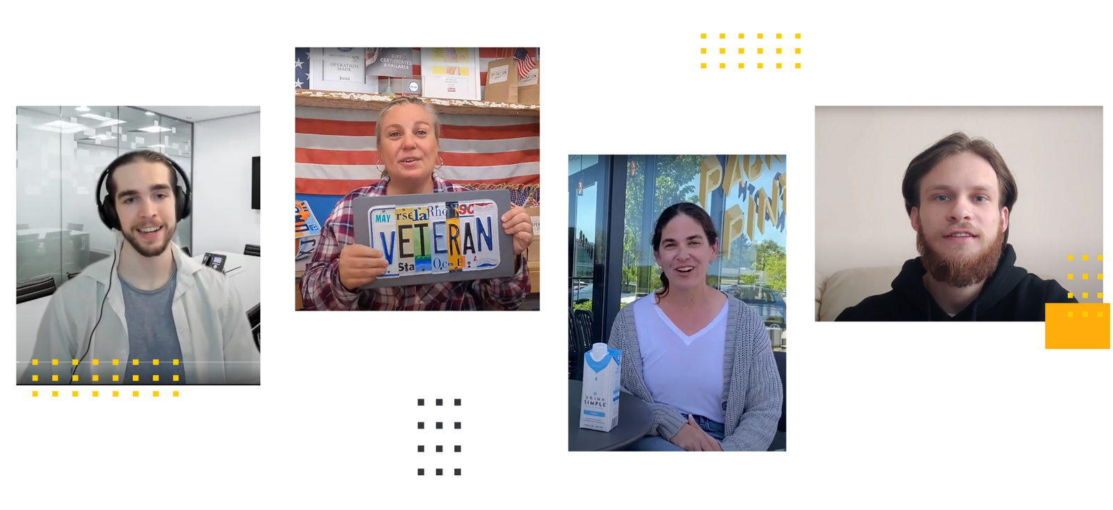 Untitled design (18)