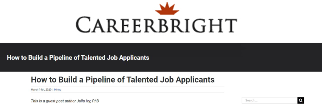 careerbright