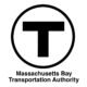 mbta-logo-V2 mbta-logo-V2