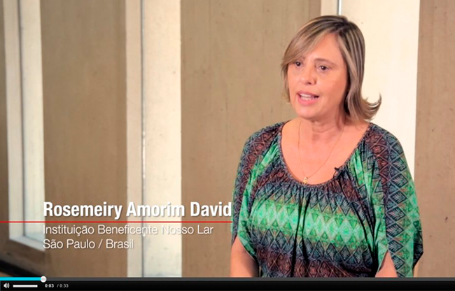 rosemeiry client feedback