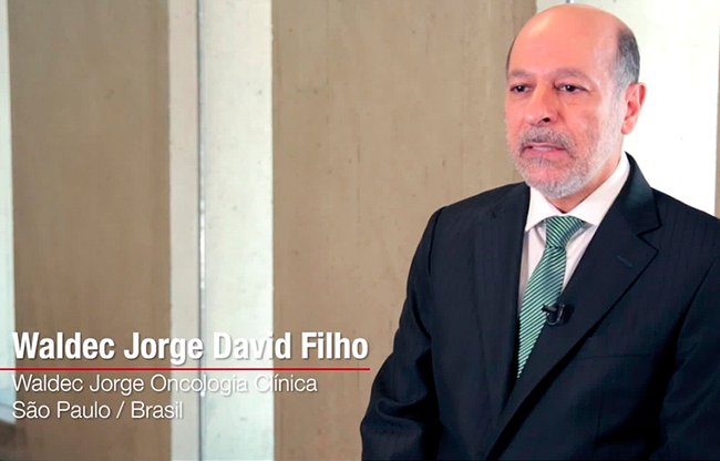 waldes client feedback