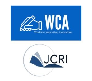 WCA JCRI WCA JCRI